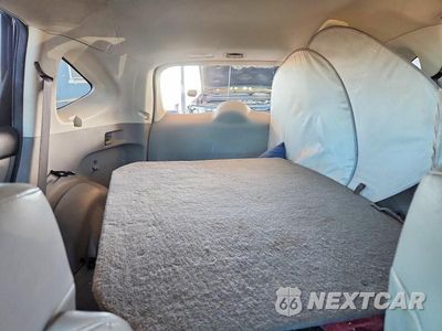 Zdjęcie 10 z 13 samochodu: 2013 HONDA CR-V EXL VIN:2HKRM4H77DH694909 - miniatura