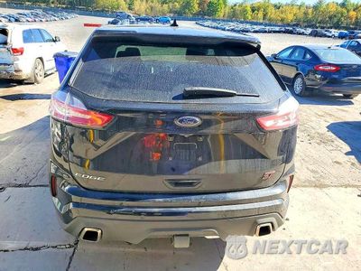 Zdjęcie 6 z 13 samochodu: 2020 FORD EDGE ST VIN:2FMPK4AP6LBA02345 - miniatura
