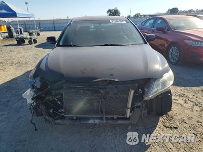 Piąte zdjęcie samochodu w środku: 2009 TOYOTA CAMRY LE VIN:4T4BE46KX9R090288 - miniatura