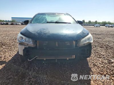Piąte zdjęcie samochodu w środku: 2016 TOYOTA CAMRY LE VIN:4T4BF1FKXGR543737 - miniatura