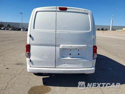 Zdjęcie 6 z 13 samochodu: 2019 NISSAN NV200 SV VIN:3N6CM0KN4KK707945 - miniatura