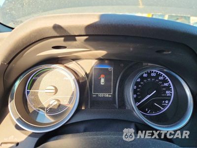 Zdjęcie 9 z 13 samochodu: 2020 TOYOTA CAMRY SE VIN:4T1G31AK8LU518815 - miniatura