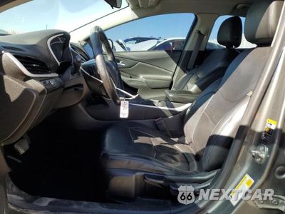 Zdjęcie 7 z 12 samochodu: 2017 CHEVROLET VOLT LT VIN:1G1RC6S5XHU101358 - miniatura