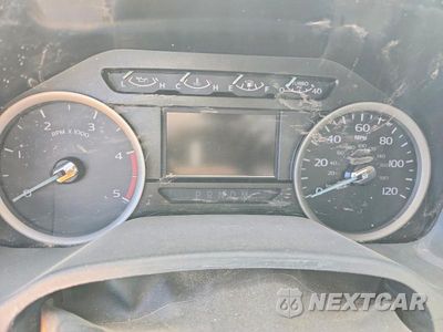 Zdjęcie 9 z 12 samochodu: 2022 FORD F250 SUPER DUTY VIN:1FT7W2BT7NEE46446 - miniatura