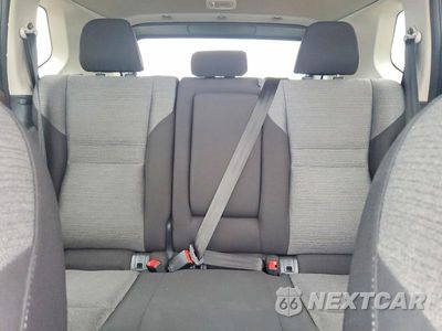 Zdjęcie 10 z 13 samochodu: 2023 NISSAN ROGUE SV VIN:5N1BT3BA9PC846929 - miniatura