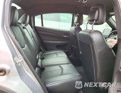 Zdjęcie 10 z 13 samochodu: 2013 CHRYSLER 200 LIMITED VIN:1C3CCBCG6DN743994 - miniatura