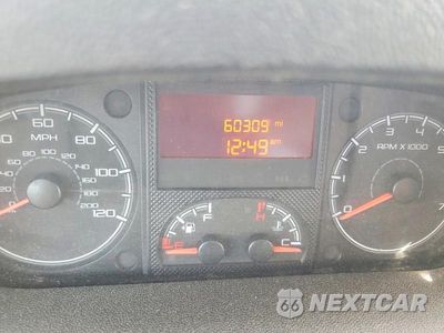 Zdjęcie 9 z 13 samochodu: 2020 RAM PROMASTER 3500 DELIVERY VAN VIN:3C6URVJG1LE143896 - miniatura