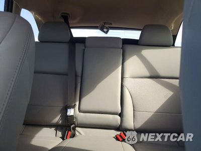 Zdjęcie 10 z 13 samochodu: 2019 SUBARU OUTBACK 3.6R LIMITED VIN:4S4BSENC6K3344660 - miniatura