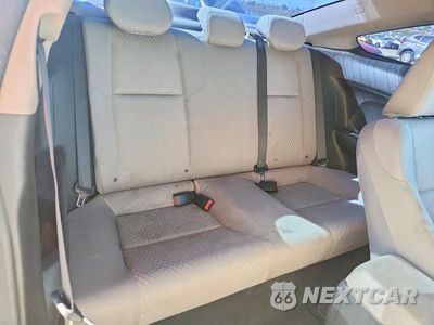 Zdjęcie 10 z 12 samochodu: 2015 HONDA CIVIC LX VIN:2HGFG3B5XFH527582 - miniatura