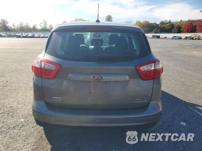 Zdjęcie 6 z 12 samochodu: 2014 FORD C-MAX SEL VIN:1FADP5BU0EL501010 - miniatura