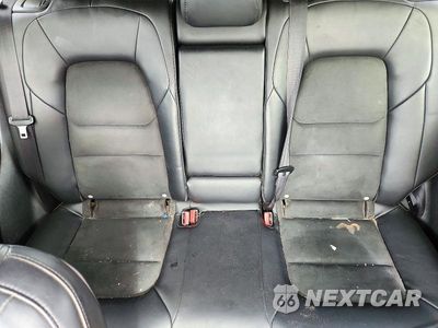 Zdjęcie 10 z 13 samochodu: 2018 MAZDA CX-5 TOURING VIN:JM3KFBCM2J1418063 - miniatura