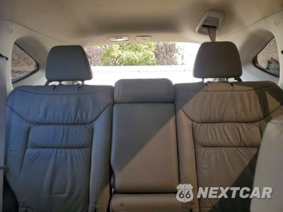 Zdjęcie 10 z 14 samochodu: 2013 HONDA CR-V EXL VIN:5J6RM4H73DL077996 - miniatura