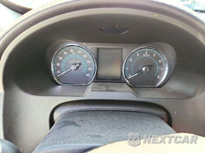 Zdjęcie 9 z 12 samochodu: 2013 JAGUAR XF VIN:SAJWA0ES5DPS97623 - miniatura