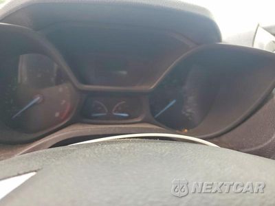 Zdjęcie 9 z 13 samochodu: 2016 FORD TRANSIT CONNECT XL VIN:NM0LS7E79G1263224 - miniatura