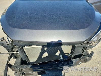Zdjęcie 12 z 13 samochodu: 2020 HYUNDAI TUCSON VALUE VIN:KM8J33A49LU138840 - miniatura