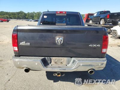 Zdjęcie 6 z 12 samochodu: 2016 RAM 1500 SLT VIN:1C6RR7LT6GS323745 - miniatura