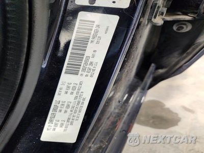 Zdjęcie 13 z 13 samochodu: 2011 DODGE AVENGER LUX VIN:1B3BD2FG2BN550238 - miniatura