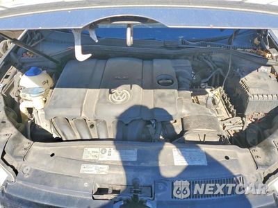 Zdjęcie 11 z 12 samochodu: 2013 VOLKSWAGEN GOLF VIN:WVWDB7AJ3DW084880 - miniatura