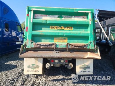 Zdjęcie 6 z 12 samochodu: 2017 KENWORTH T880 DUMP TRUCK VIN:1NKZLK0X9HJ148000 - miniatura