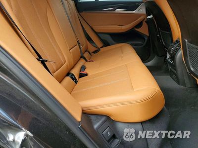 Zdjęcie 11 z 13 samochodu: 2022 BMW X3 SDRIVE30I VIN:5UX43DP06N9L75303 - miniatura