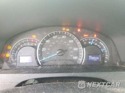 Zdjęcie 9 z 13 samochodu: 2015 TOYOTA CAMRY LE VIN:4T1BF1FK8FU082742 - miniatura