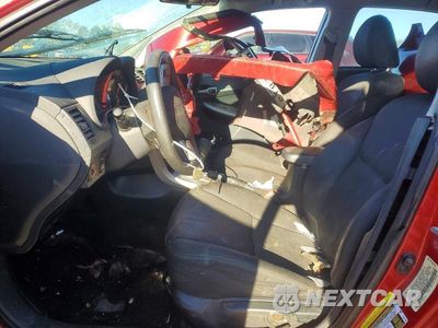 Zdjęcie 7 z 12 samochodu: 2013 TOYOTA COROLLA S VIN:5YFBU4EE7DP125971 - miniatura