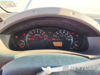 Zdjęcie 9 z 12 samochodu: 2018 NISSAN FRONTIER S VIN:1N6BD0CT4JN743832 - miniatura