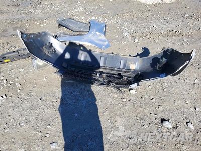 Zdjęcie 13 z 14 samochodu: 2007 TOYOTA RAV4 SPORT VIN:JTMBD32V675072101 - miniatura
