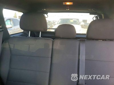 Zdjęcie 10 z 13 samochodu: 2011 FORD ESCAPE XLT VIN:1FMCU9DG7BKB60330 - miniatura