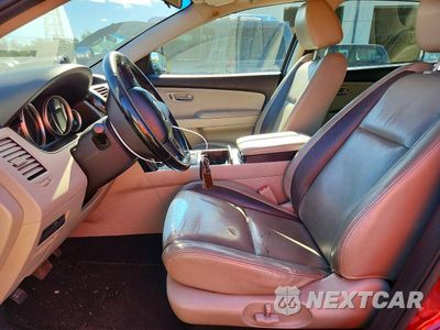 Zdjęcie 7 z 13 samochodu: 2011 MAZDA CX-9 VIN:JM3TB3CV5B0328685 - miniatura