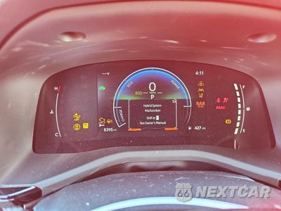 Zdjęcie 9 z 12 samochodu: 2026 TOYOTA CAMRY SE VIN:4T1DAACK3TU333898 - miniatura