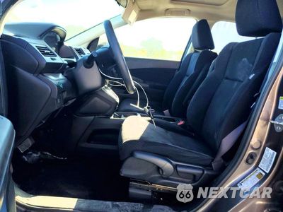 Zdjęcie 7 z 13 samochodu: 2012 HONDA CR-V EX VIN:5J6RM4H51CL033444 - miniatura