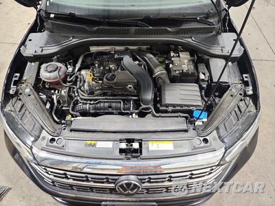 Zdjęcie 11 z 12 samochodu: 2024 VOLKSWAGEN JETTA S VIN:3VW5M7BU4RM053424 - miniatura