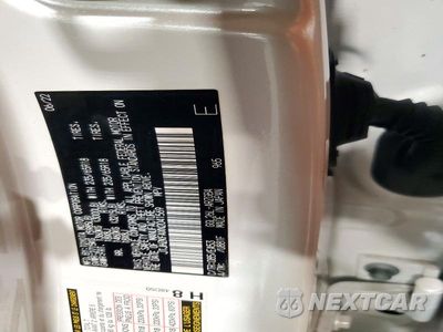 Zdjęcie 13 z 13 samochodu: 2022 LEXUS RX 350 L VIN:JTJHZKFAXN2041569 - miniatura
