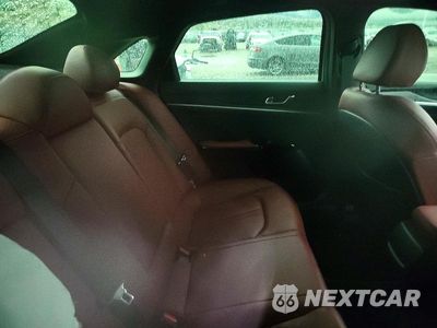 Zdjęcie 10 z 12 samochodu: 2026 KIA K5 GT LINE VIN:KNAG64J7XT5413015 - miniatura