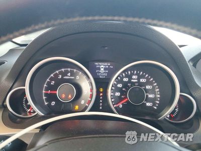 Zdjęcie 9 z 12 samochodu: 2011 ACURA TL VIN:19UUA9F52BA001218 - miniatura