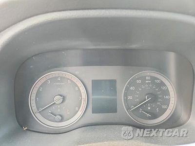 Zdjęcie 10 z 13 samochodu: 2018 HYUNDAI TUCSON SEL VIN:KM8J3CA41JU788243 - miniatura