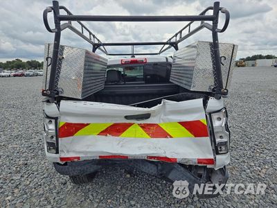 Zdjęcie 6 z 13 samochodu: 2025 CHEVROLET COLORADO VIN:1GCPSBEK1S1163865 - miniatura