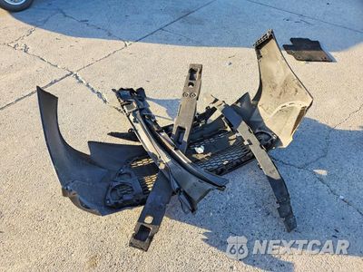 Zdjęcie 12 z 13 samochodu: 2020 TOYOTA COROLLA LE VIN:5YFEPRAE3LP062180 - miniatura