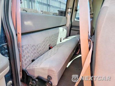 Zdjęcie 10 z 12 samochodu: 1999 FORD F250 SUPER DUTY VIN:1FTNX20L4XEA08591 - miniatura