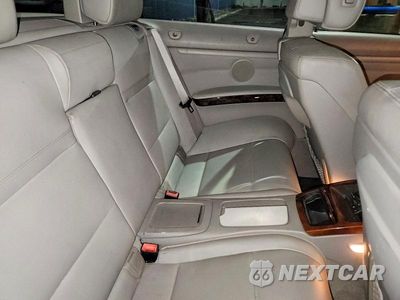 Zdjęcie 11 z 14 samochodu: 2011 BMW 335 I VIN:WBADX7C58BE581408 - miniatura