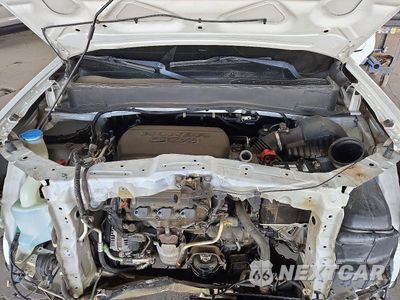 Zdjęcie 12 z 14 samochodu: 2014 HONDA PILOT EXL VIN:5FNYF4H54EB008054 - miniatura