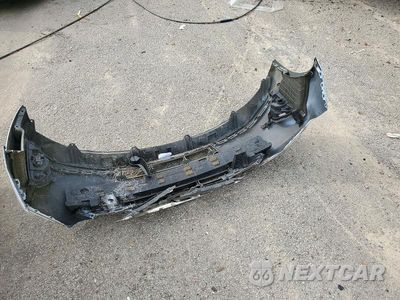 Zdjęcie 12 z 13 samochodu: 2019 HYUNDAI ELANTRA SEL VIN:5NPD84LF4KH472371 - miniatura