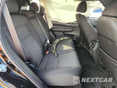 Zdjęcie 11 z 13 samochodu: 2026 HONDA CR-V SPORT VIN:5J6RS6H59TL020894 - miniatura