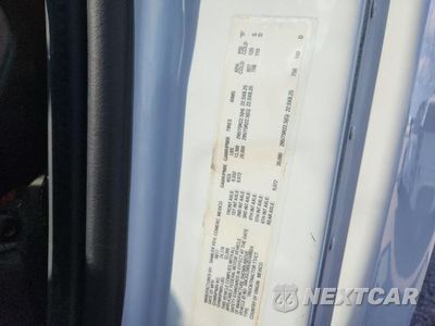Zdjęcie 13 z 14 samochodu: 2018 FREIGHTLINER CASCADIA 125 SEMI TRUCK VIN:3AKJGLDR9JDJV8624 - miniatura