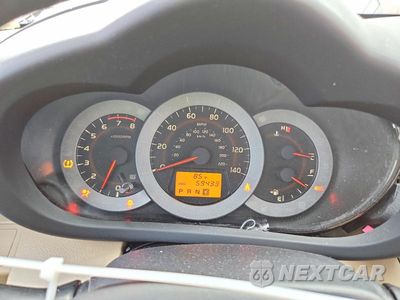 Zdjęcie 9 z 13 samochodu: 2011 TOYOTA RAV4 BASE VIN:JTMZF4DV8BD029566 - miniatura