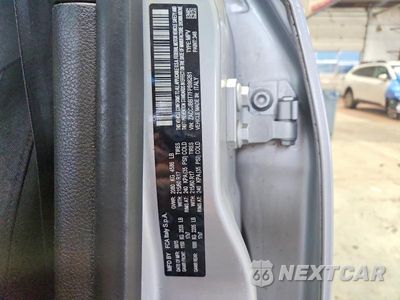 Zdjęcie 12 z 12 samochodu: 2015 JEEP RENEGADE LATITUDE VIN:ZACCJBBT7FPB96261 - miniatura