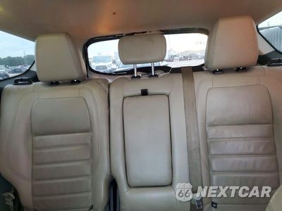 Zdjęcie 10 z 14 samochodu: 2017 FORD ESCAPE TITANIUM VIN:1FMCU0J94HUA45750 - miniatura