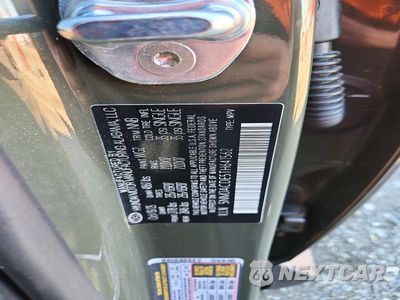 Zdjęcie 12 z 12 samochodu: 2026 HYUNDAI TUCSON SE VIN:5NMJACDE5TH641562 - miniatura