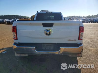 Zdjęcie 6 z 12 samochodu: 2024 RAM 3500 TRADESMAN VIN:3C63RRGL1RG120980 - miniatura